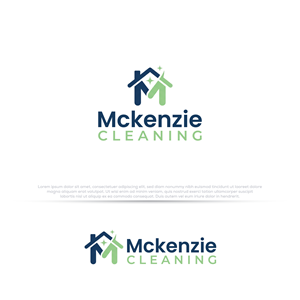 Diseño de Logo por Pilot_DesignR™ para este proyecto | Diseño: #36447355