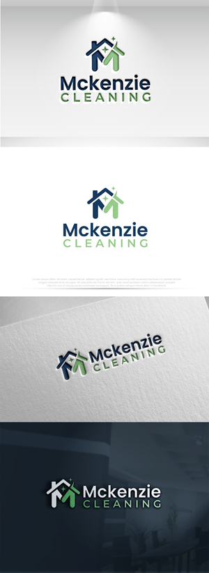 Diseño de Logo por Pilot_DesignR™ para este proyecto | Diseño: #36447356