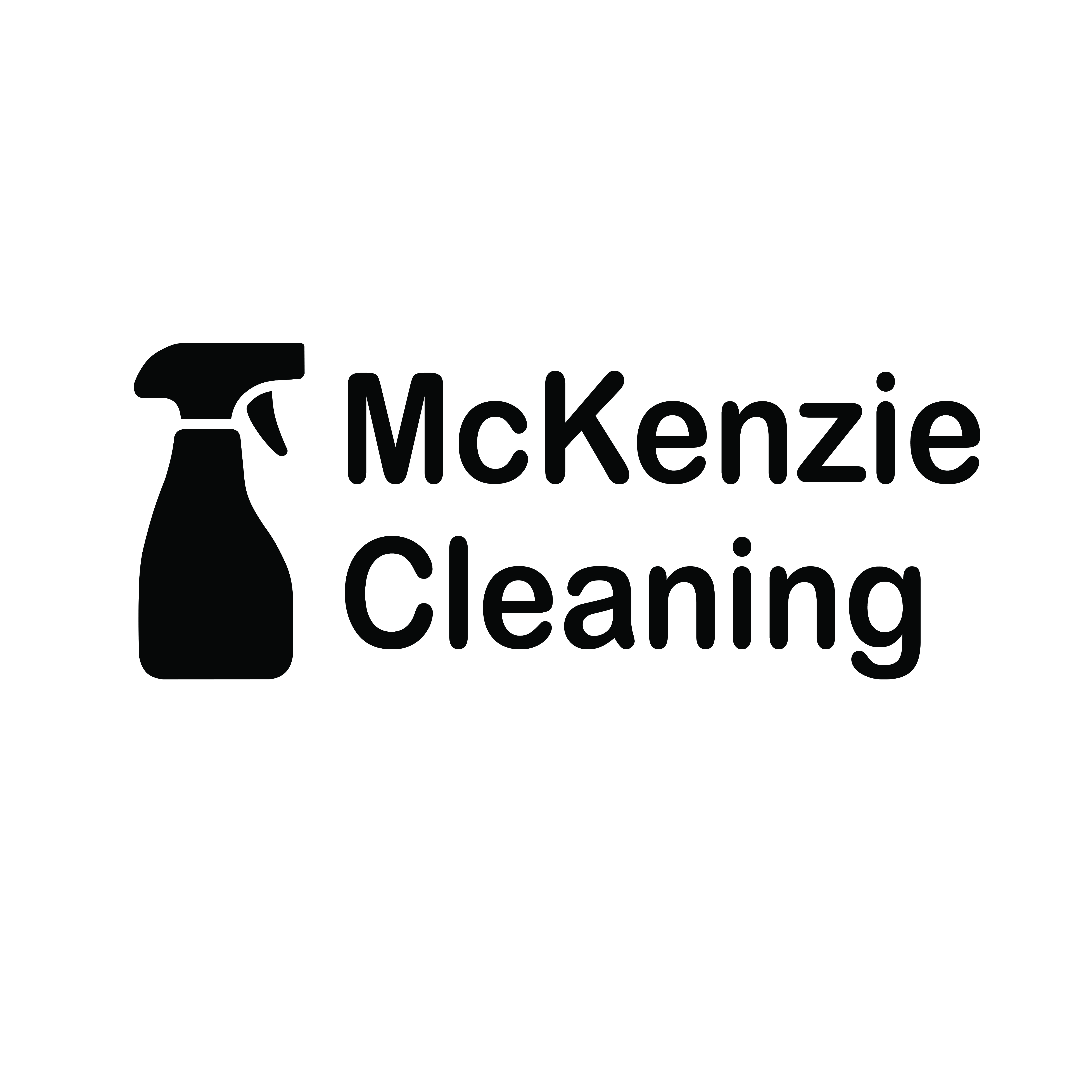 Logo Design by Martin Prihatna for this project | Design #36447592