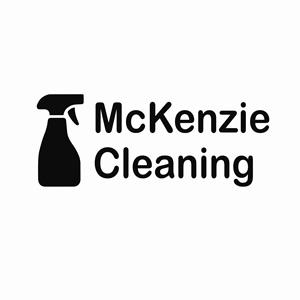 Logo Design by Martin Prihatna for this project | Design: #36447592