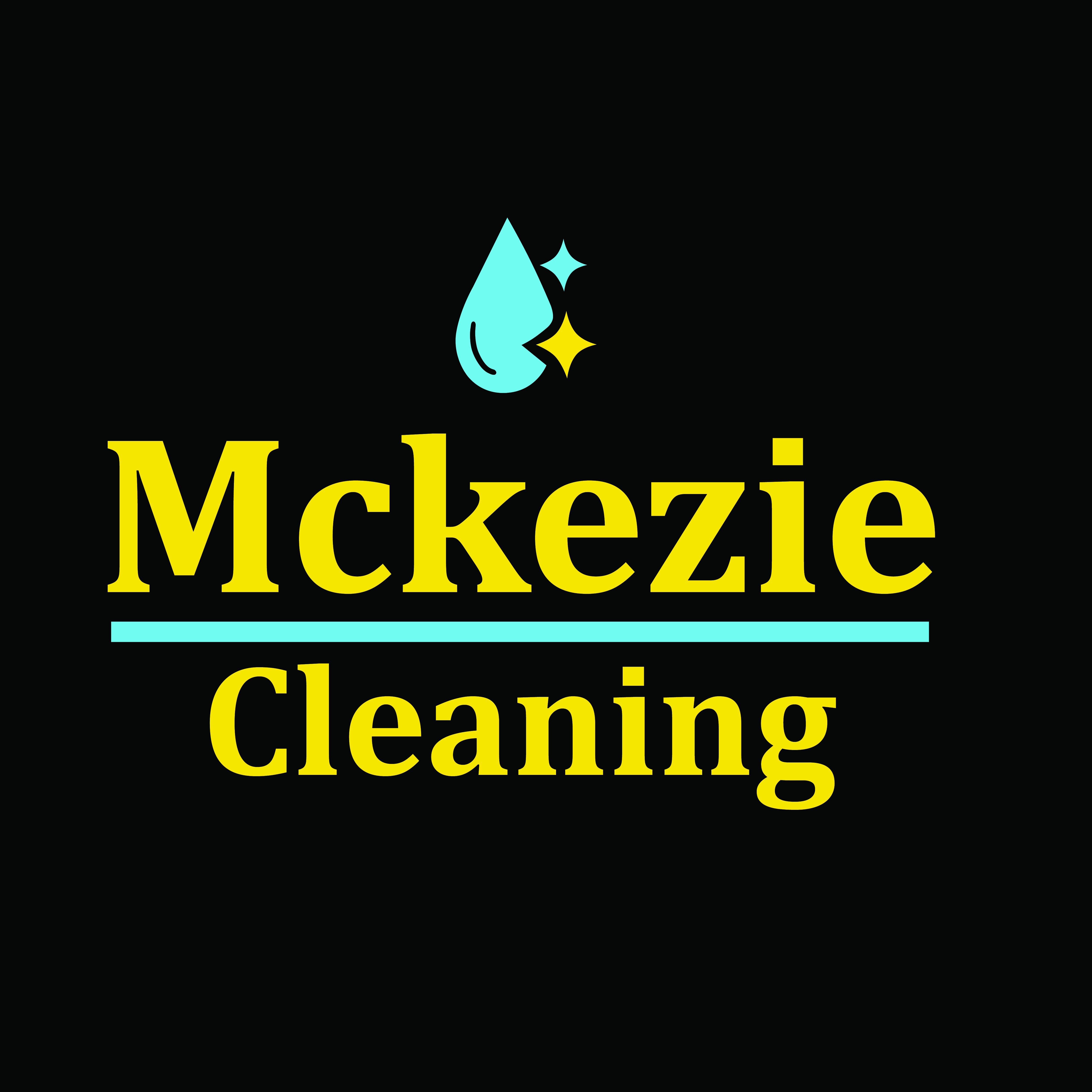 Logo Design by Martin Prihatna for this project | Design #36447598