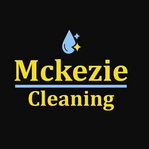 Logo Design by Martin Prihatna for this project | Design: #36447598