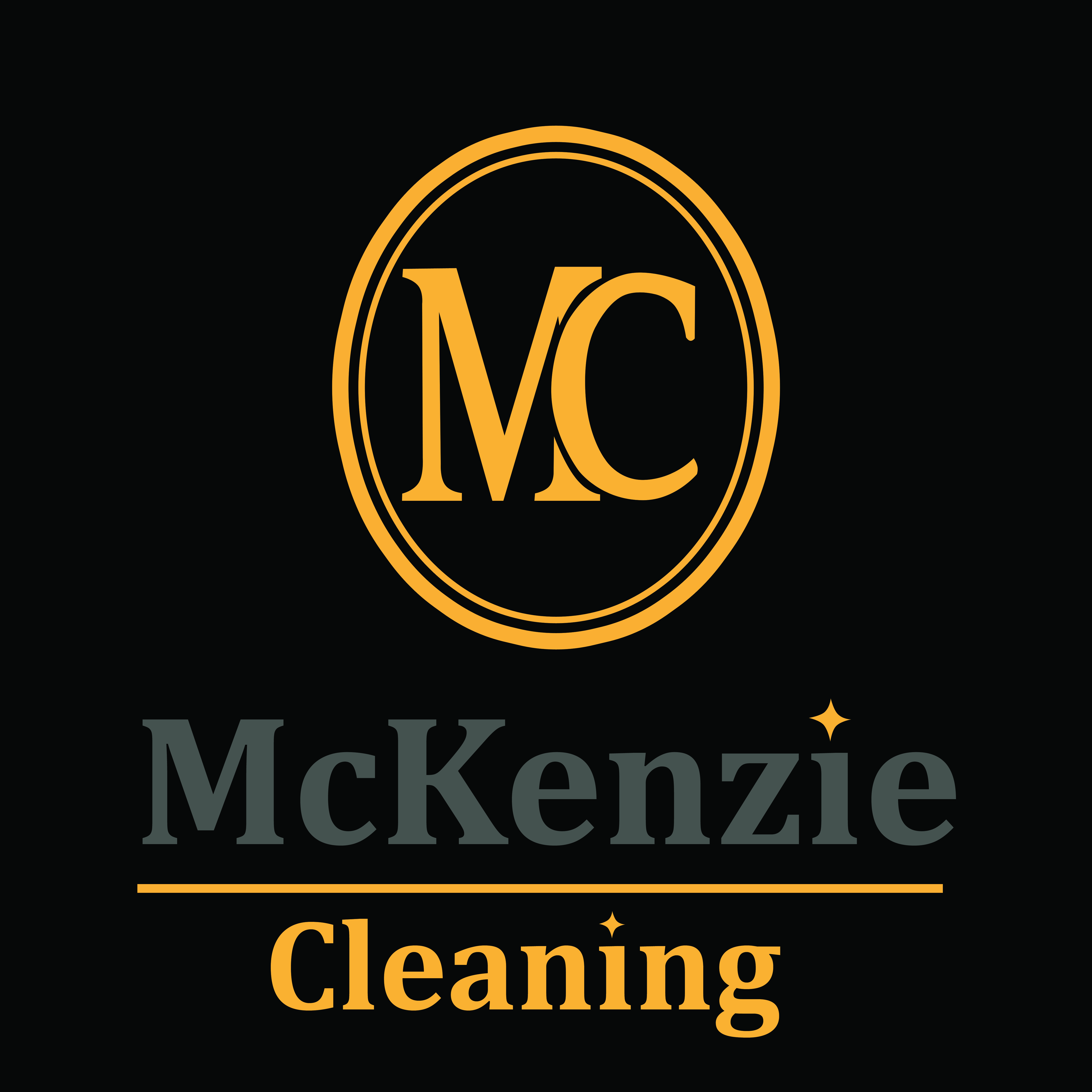 Logo Design by Martin Prihatna for this project | Design #36447604