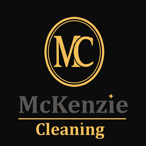 Logo Design by Martin Prihatna for this project | Design: #36447604