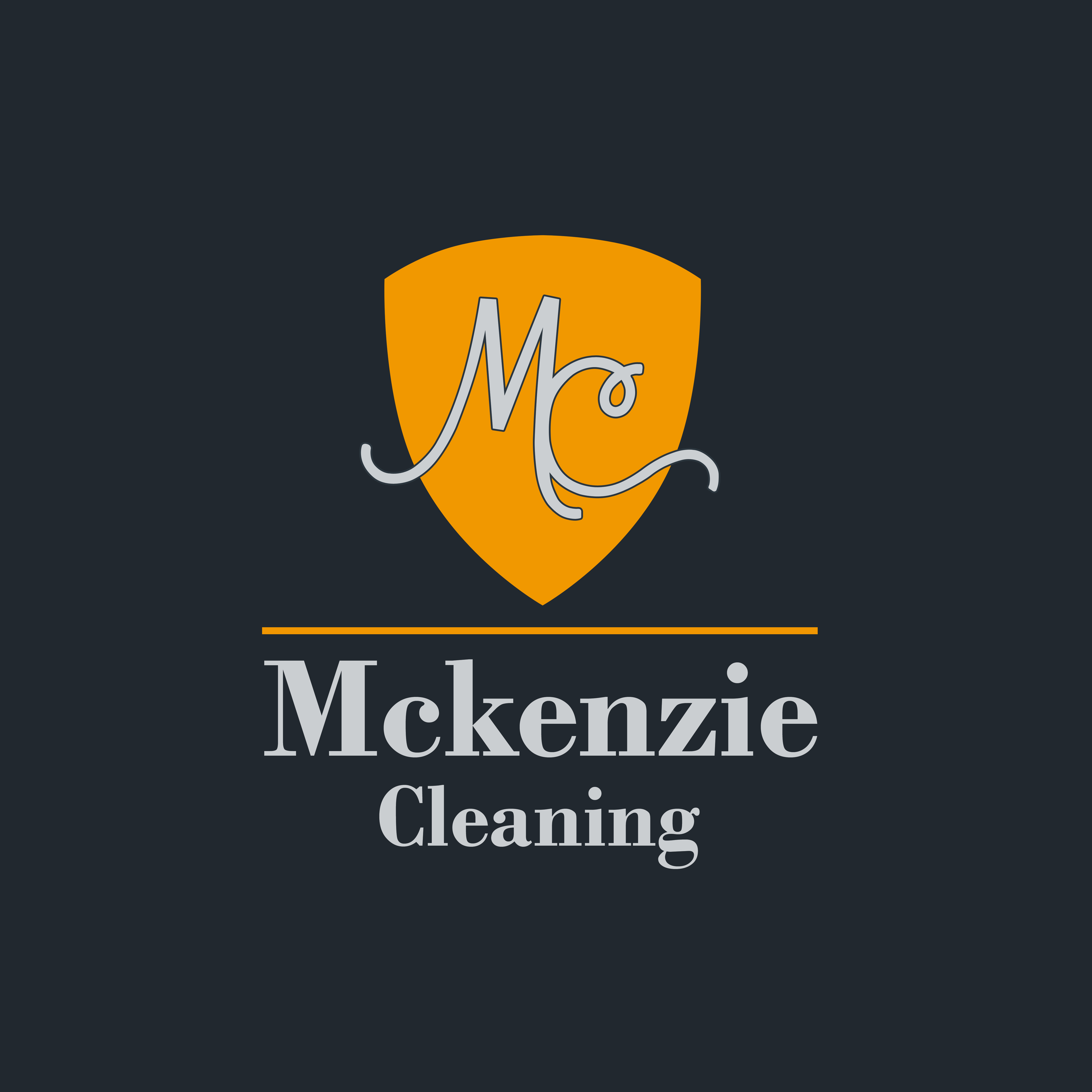 Logo Design by Martin Prihatna for this project | Design #36447606