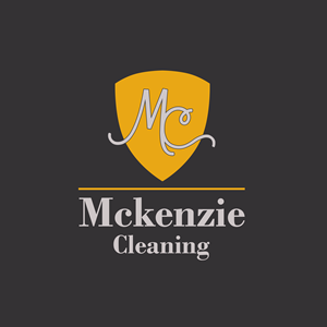 Logo Design by Martin Prihatna for this project | Design: #36447606