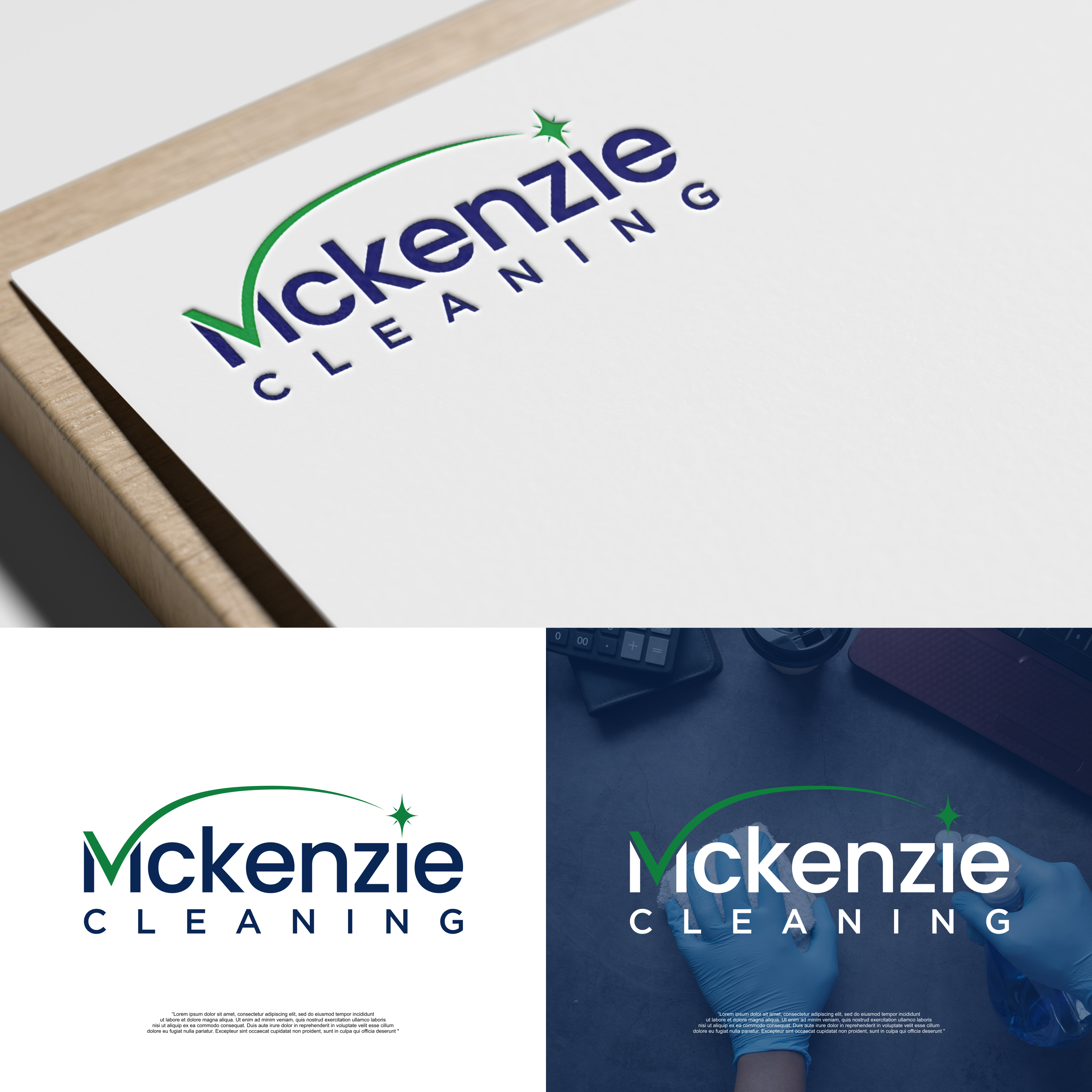 Logo Design by syad666 for this project | Design #36447399