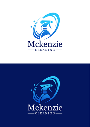Logo Design by arumdesign for this project | Design #36447165