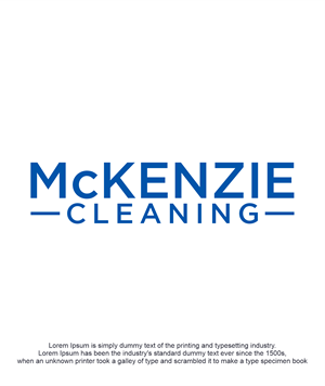 Logo Design by Abigaill_design for this project | Design: #36450090