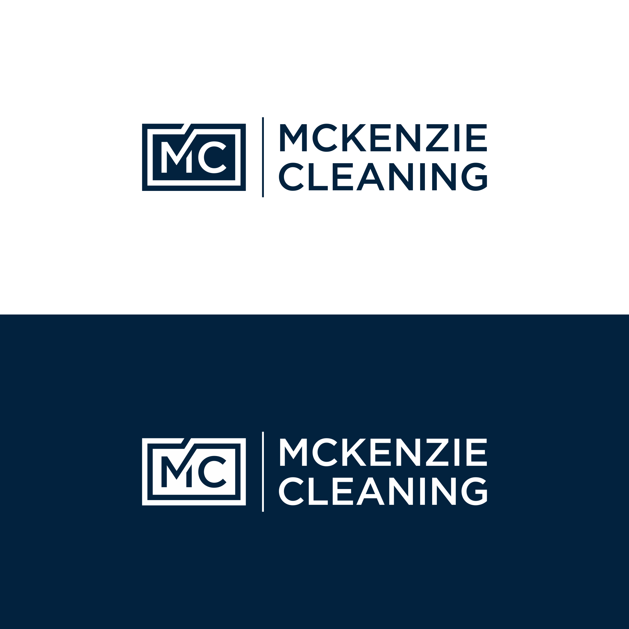 Logo Design by joiyoboyo for this project | Design #36460853