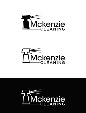 Diseño de Logo por Noor Ezz para este proyecto | Diseño: #36447130