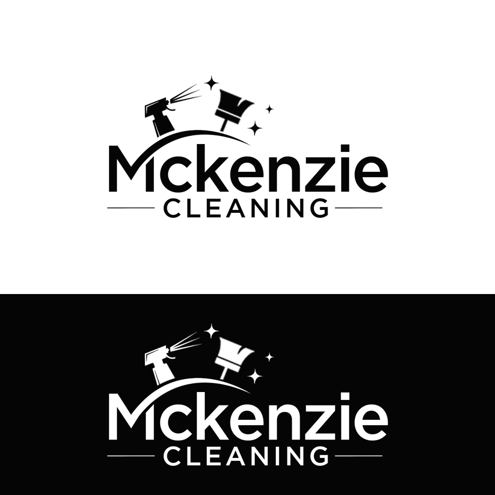 Diseño de Logo por Noor Ezz para este proyecto | Diseño #36447131