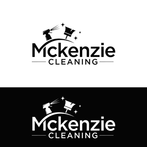 Diseño de Logo por Noor Ezz para este proyecto | Diseño: #36447131