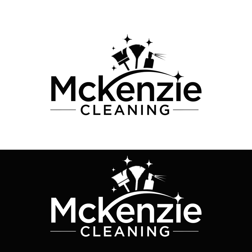 Diseño de Logo por Noor Ezz para este proyecto | Diseño #36447132