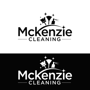 Diseño de Logo por Noor Ezz para este proyecto | Diseño: #36447132