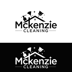 Diseño de Logo por Noor Ezz para este proyecto | Diseño: #36447133