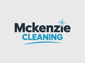 Logo Design by Mukuuu for this project | Design: #36449421