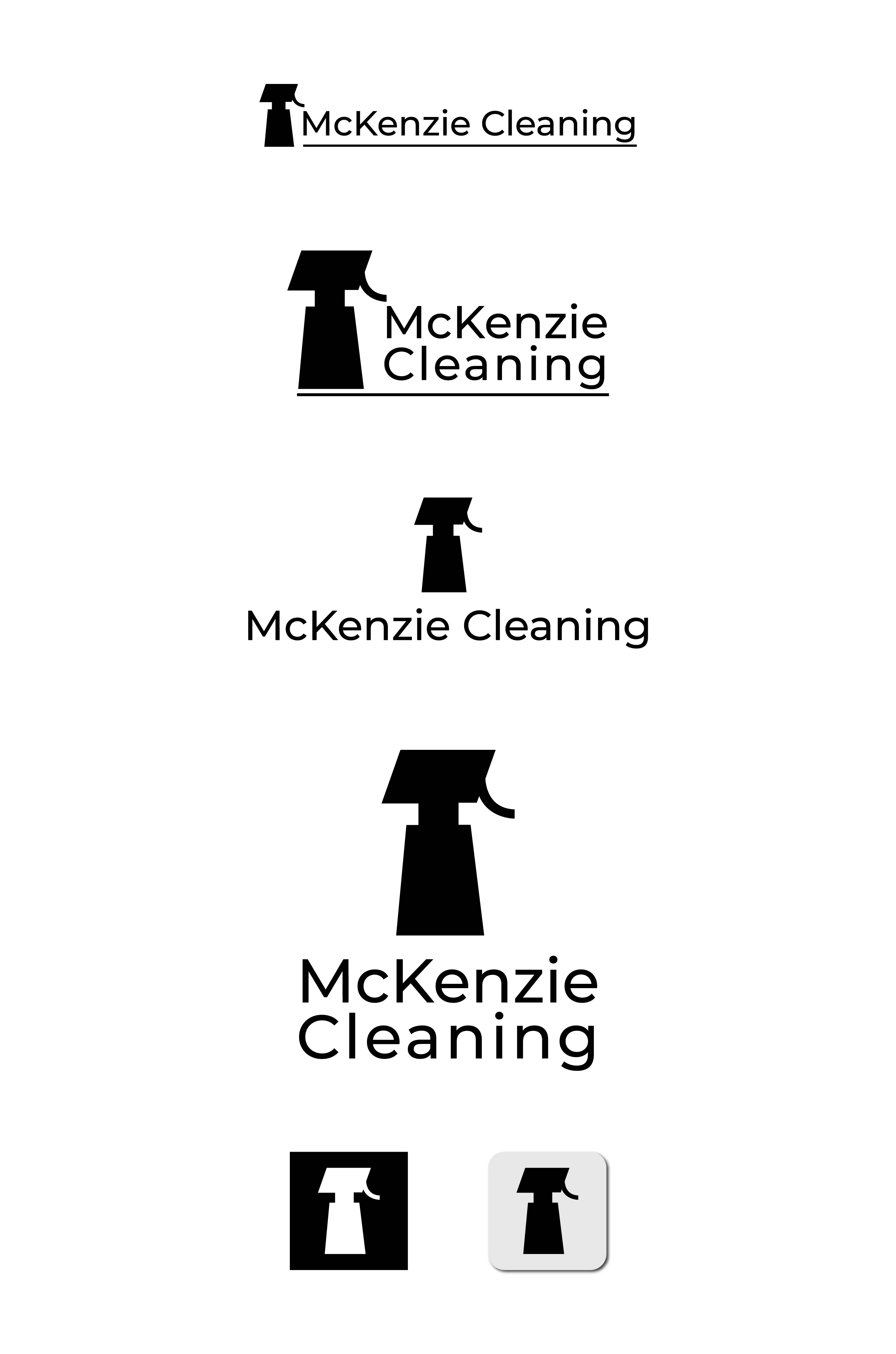 Logo Design by Logo Maker Zone for this project | Design #36448544