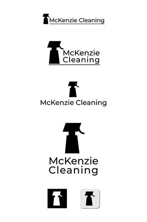 Logo Design by Logo Maker Zone for this project | Design: #36448544