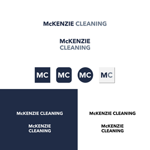 Logo Design by Logo Maker Zone for this project | Design: #36451326