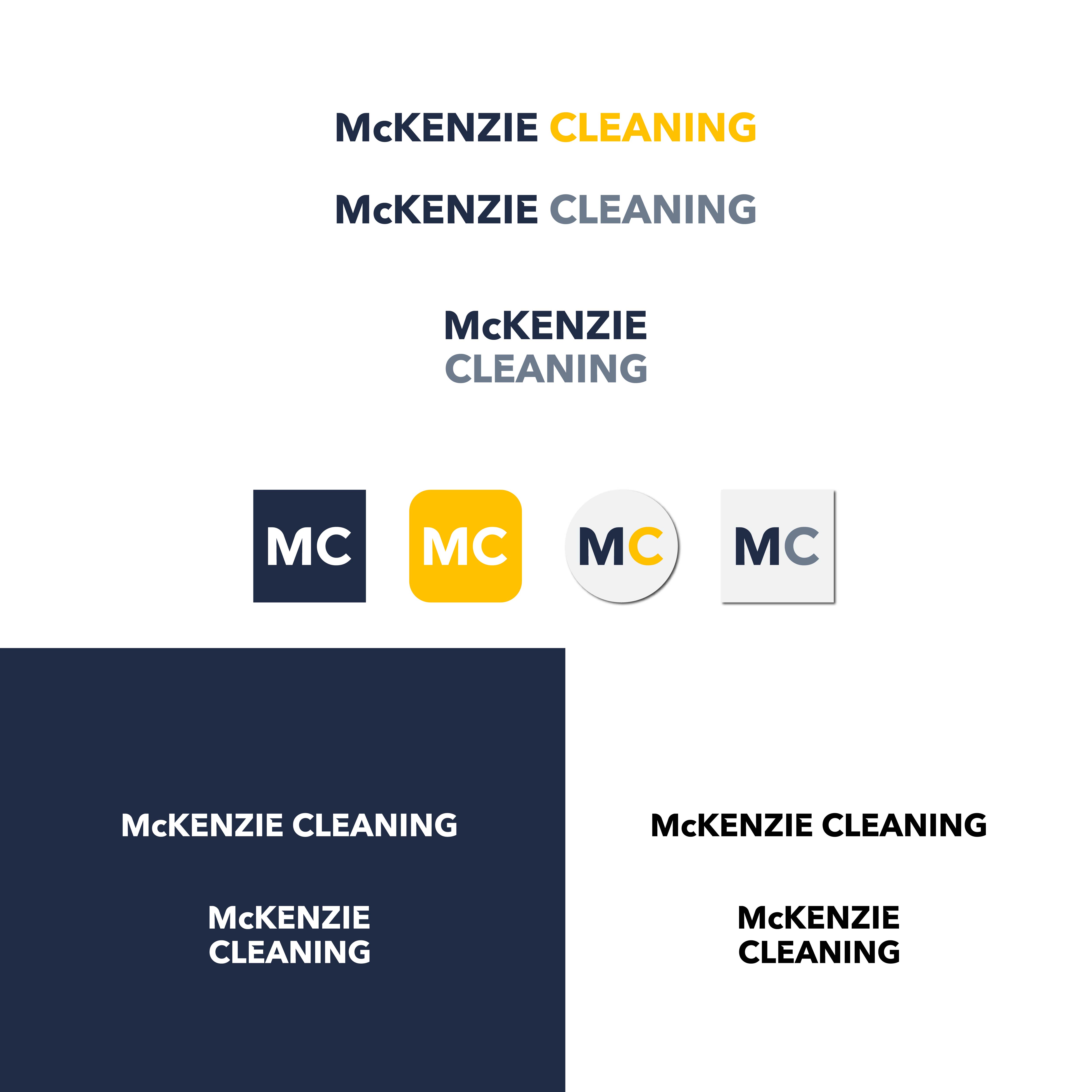 Diseño de Logo por Logo Maker Zone para este proyecto | Diseño #36452792