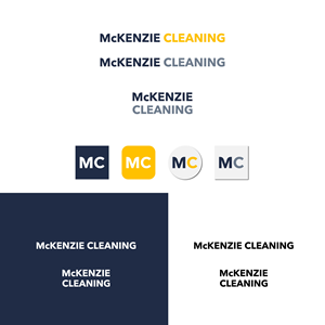 Logo Design by Logo Maker Zone for this project | Design: #36452792