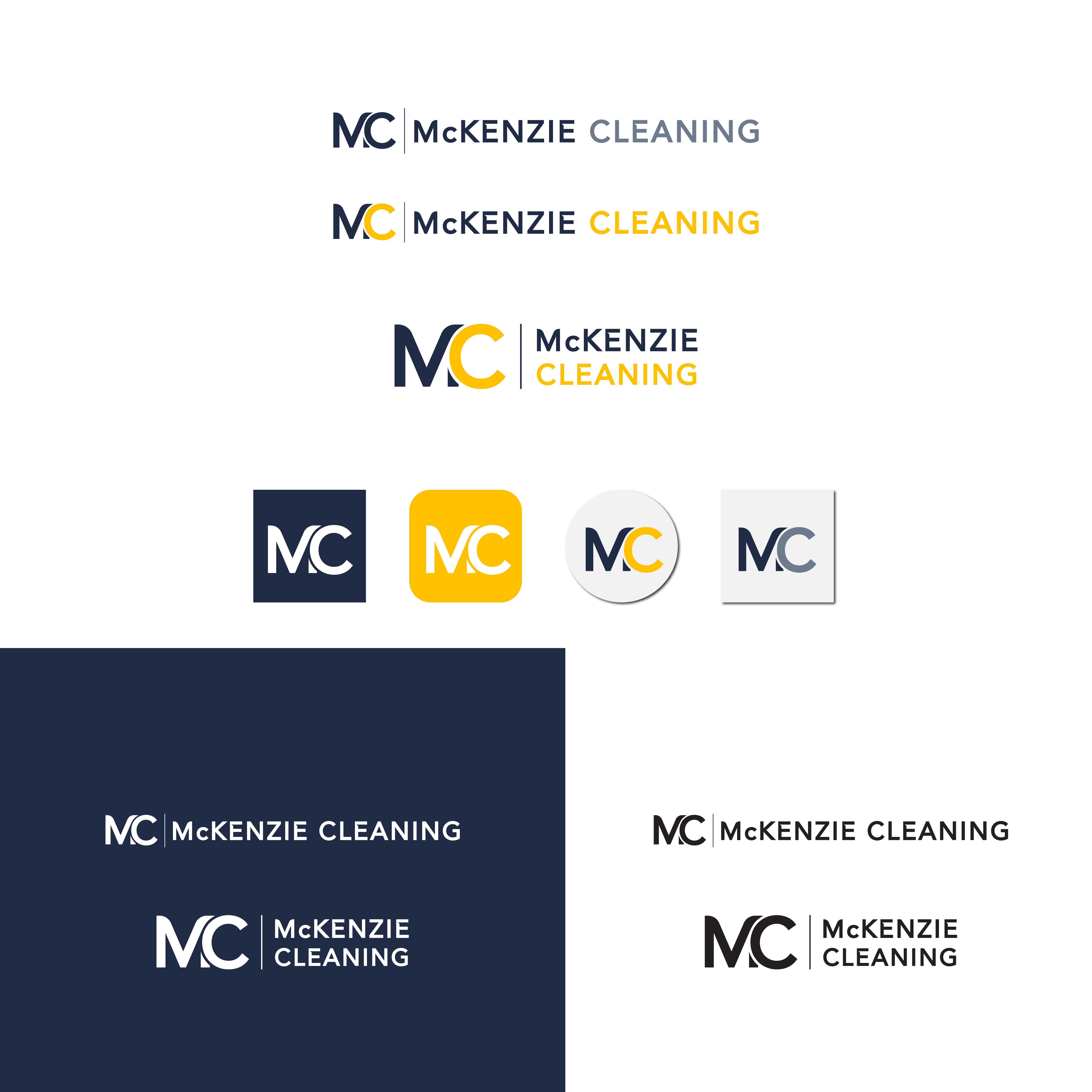 Diseño de Logo por Logo Maker Zone para este proyecto | Diseño #36453068