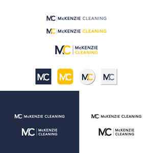 Logo Design by Logo Maker Zone for this project | Design: #36453068