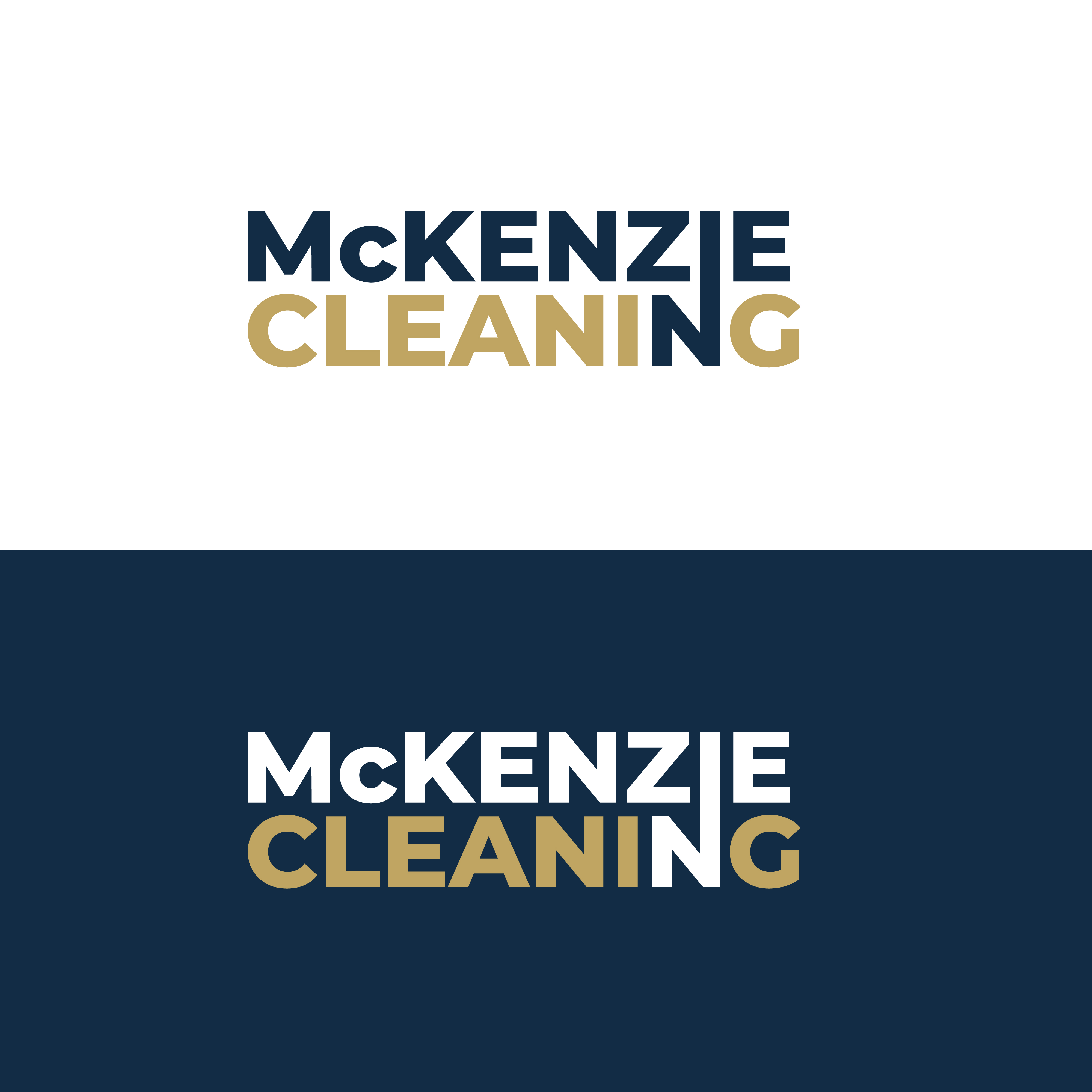 Logo Design by MST PINKY KHATUN for this project | Design #36460918