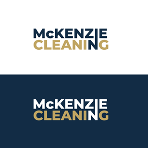 Logo Design by MST PINKY KHATUN for this project | Design: #36460918