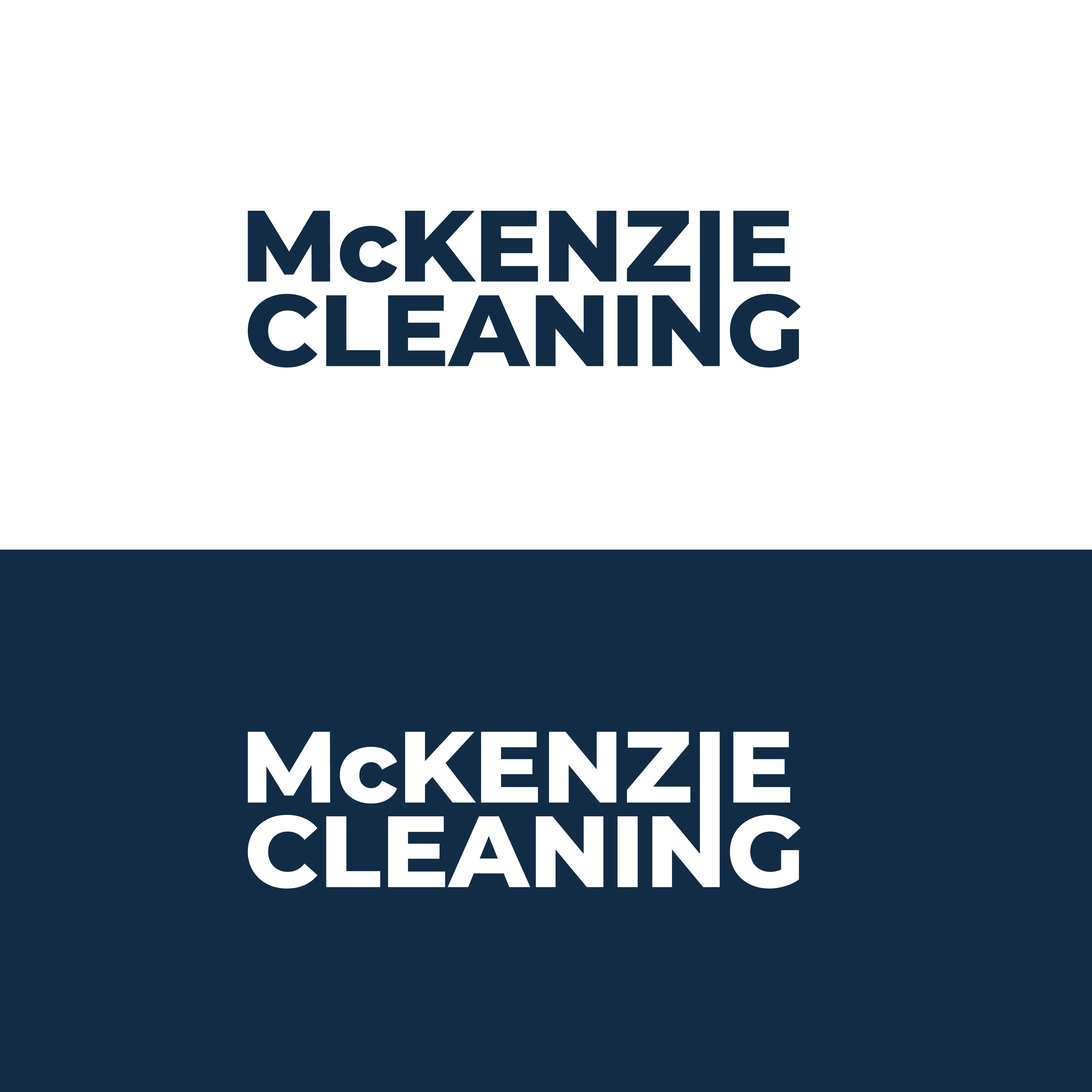 Logo Design by MST PINKY KHATUN for this project | Design #36460928