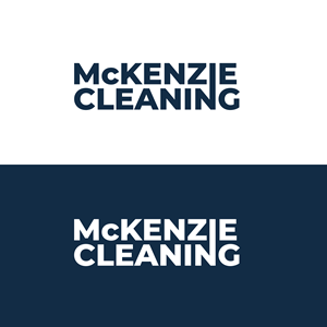 Logo Design by MST PINKY KHATUN for this project | Design: #36460928