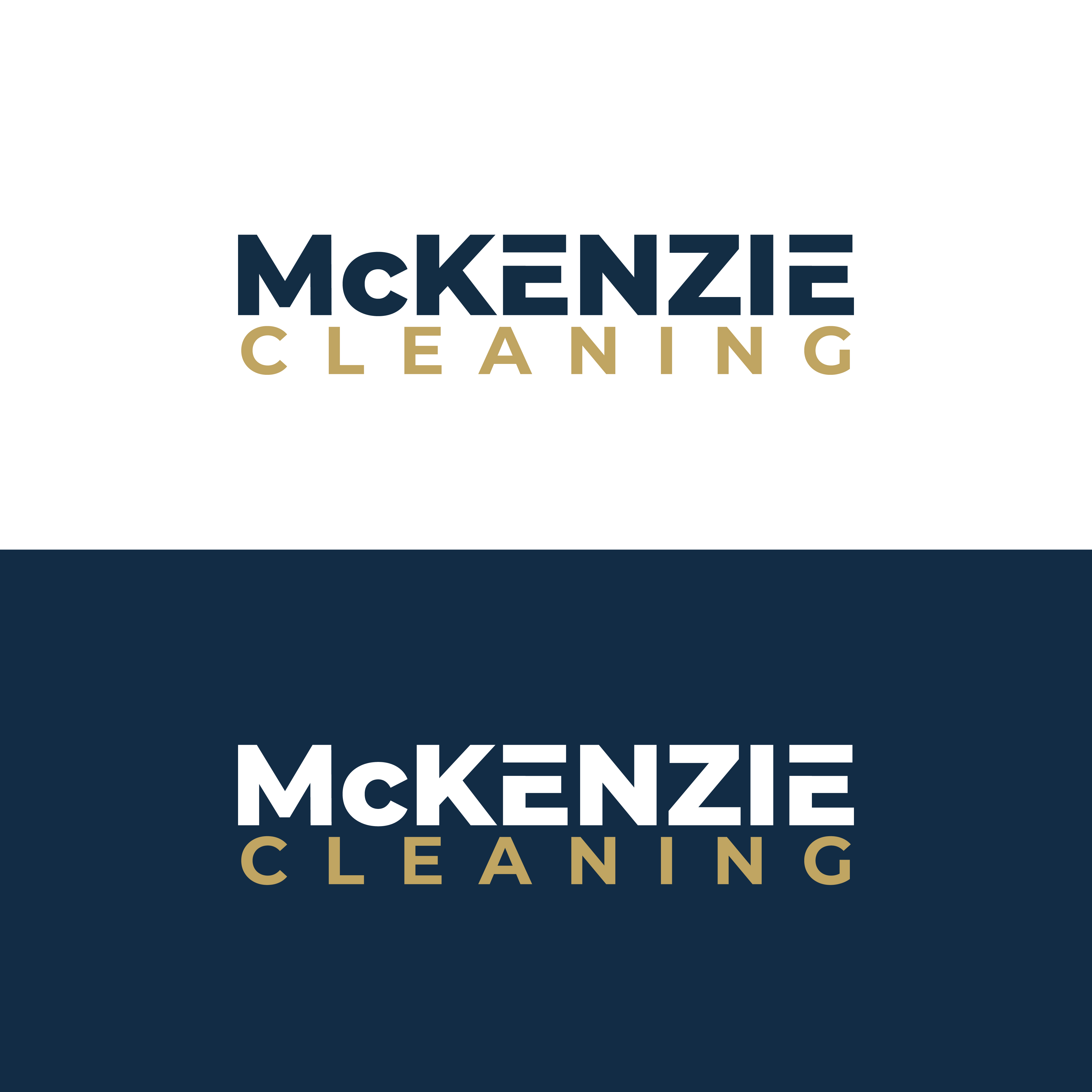 Logo Design by MST PINKY KHATUN for this project | Design #36460968