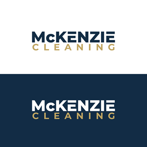 Logo Design by MST PINKY KHATUN for this project | Design: #36460968