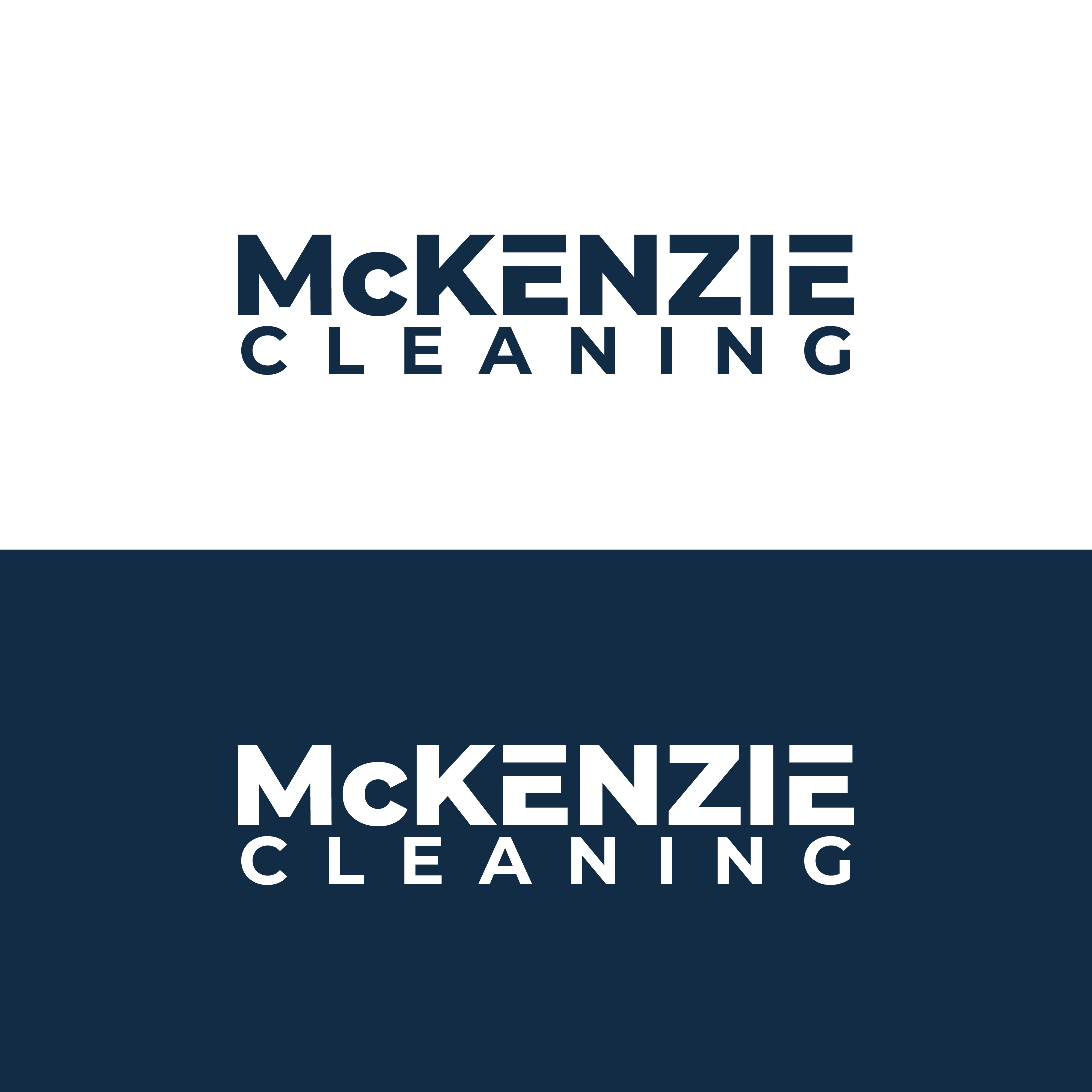 Logo Design by MST PINKY KHATUN for this project | Design #36460969