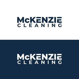 Logo Design by MST PINKY KHATUN for this project | Design: #36460969