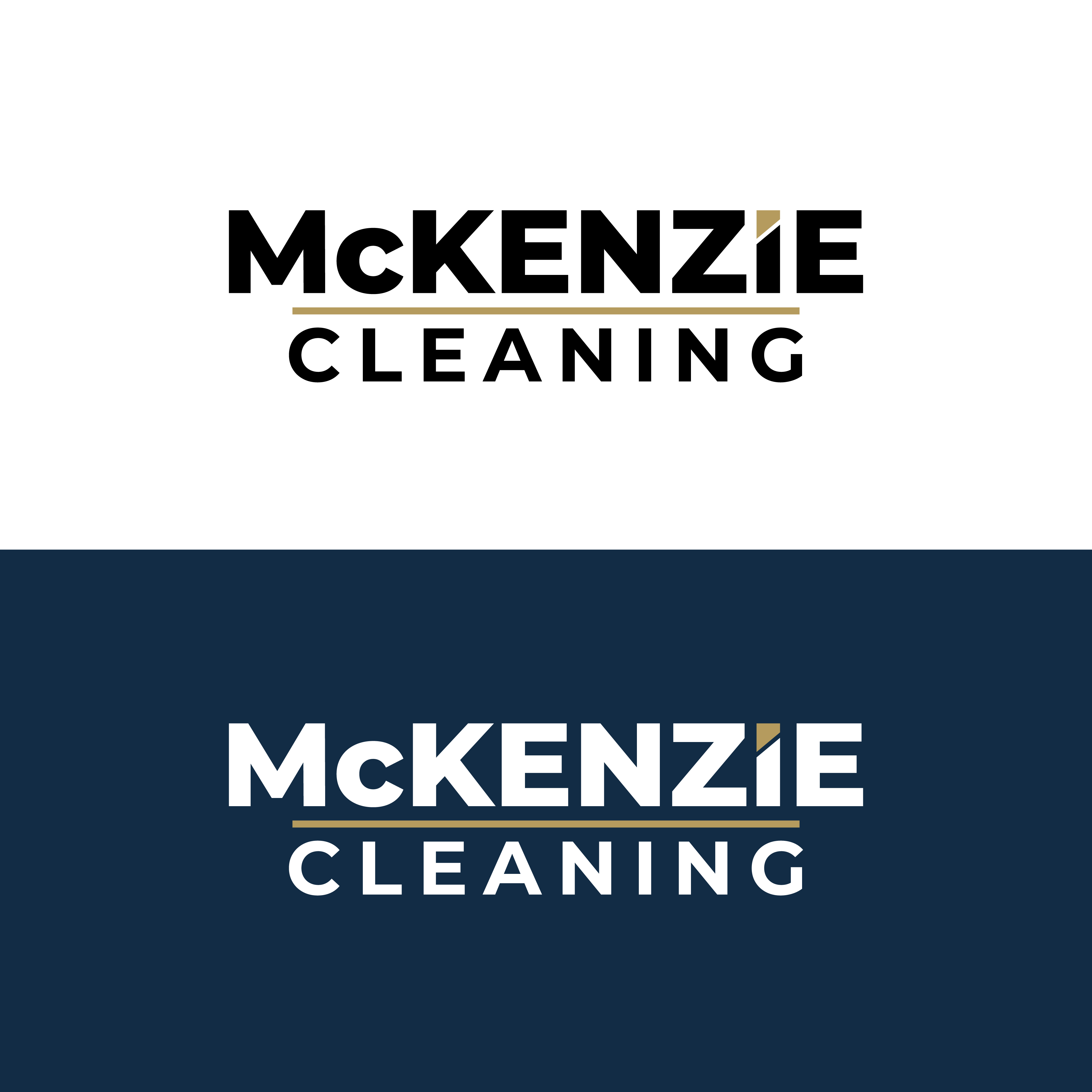 Logo Design by MST PINKY KHATUN for this project | Design #36461009