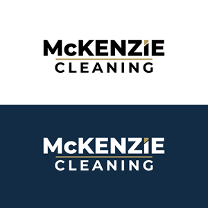 Logo Design by MST PINKY KHATUN for this project | Design: #36461009