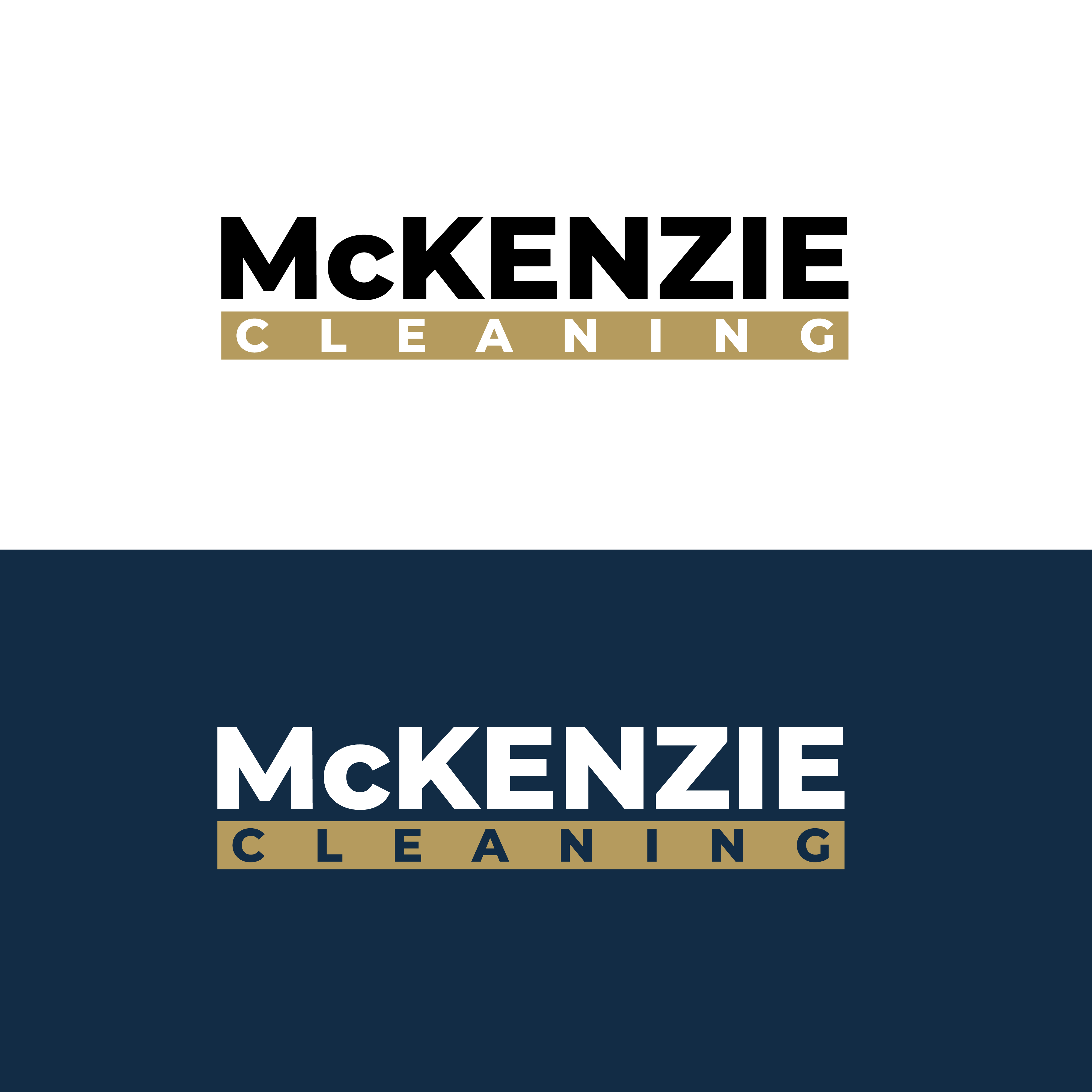 Logo Design by MST PINKY KHATUN for this project | Design #36461053