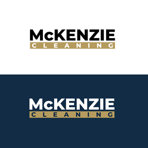 Logo Design by MST PINKY KHATUN for this project | Design: #36461053