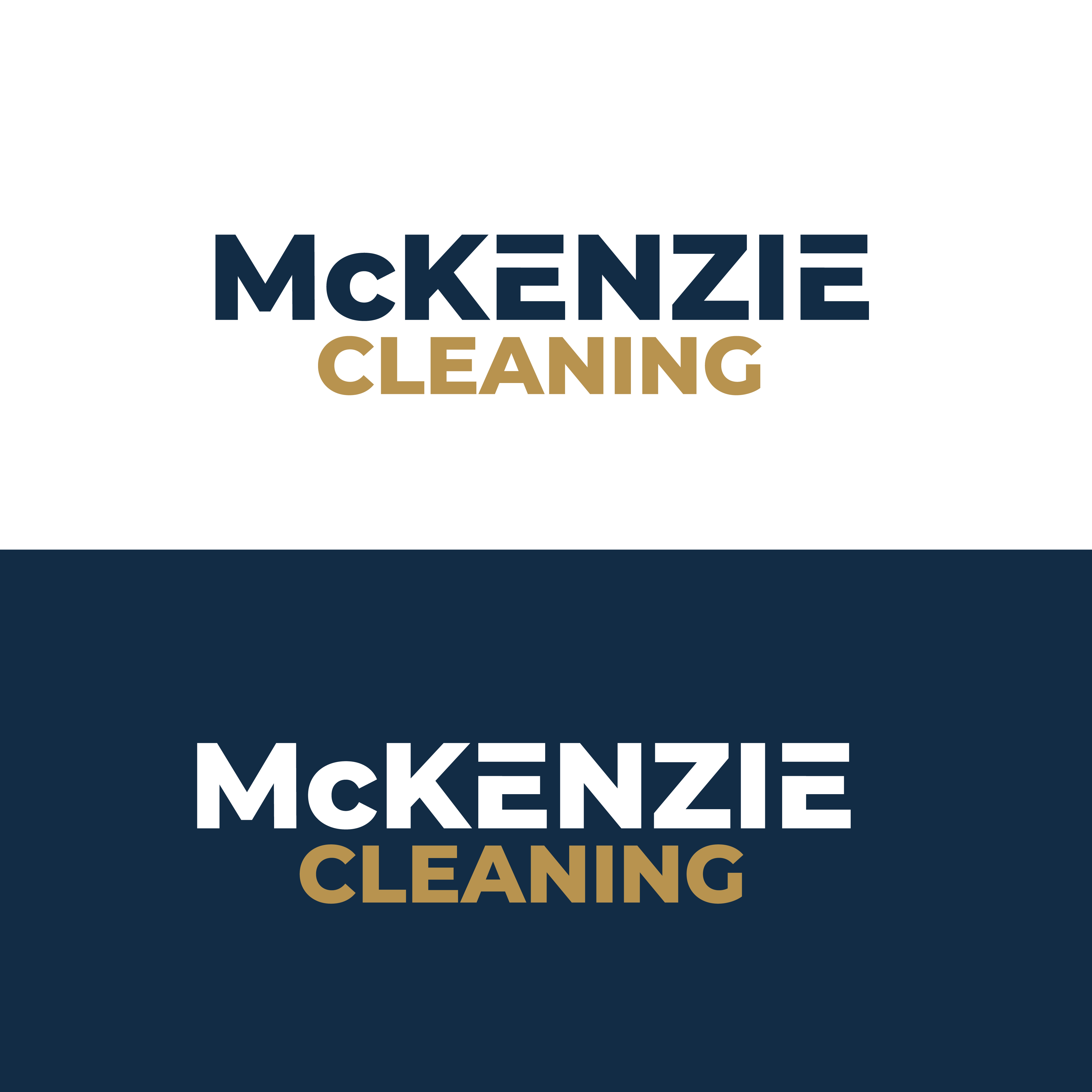 Logo Design by MST PINKY KHATUN for this project | Design #36461081