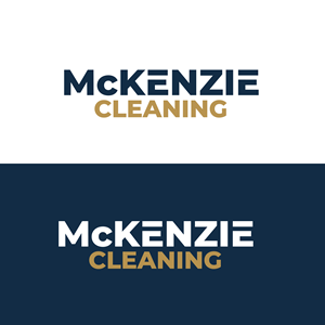 Logo Design by MST PINKY KHATUN for this project | Design: #36461081