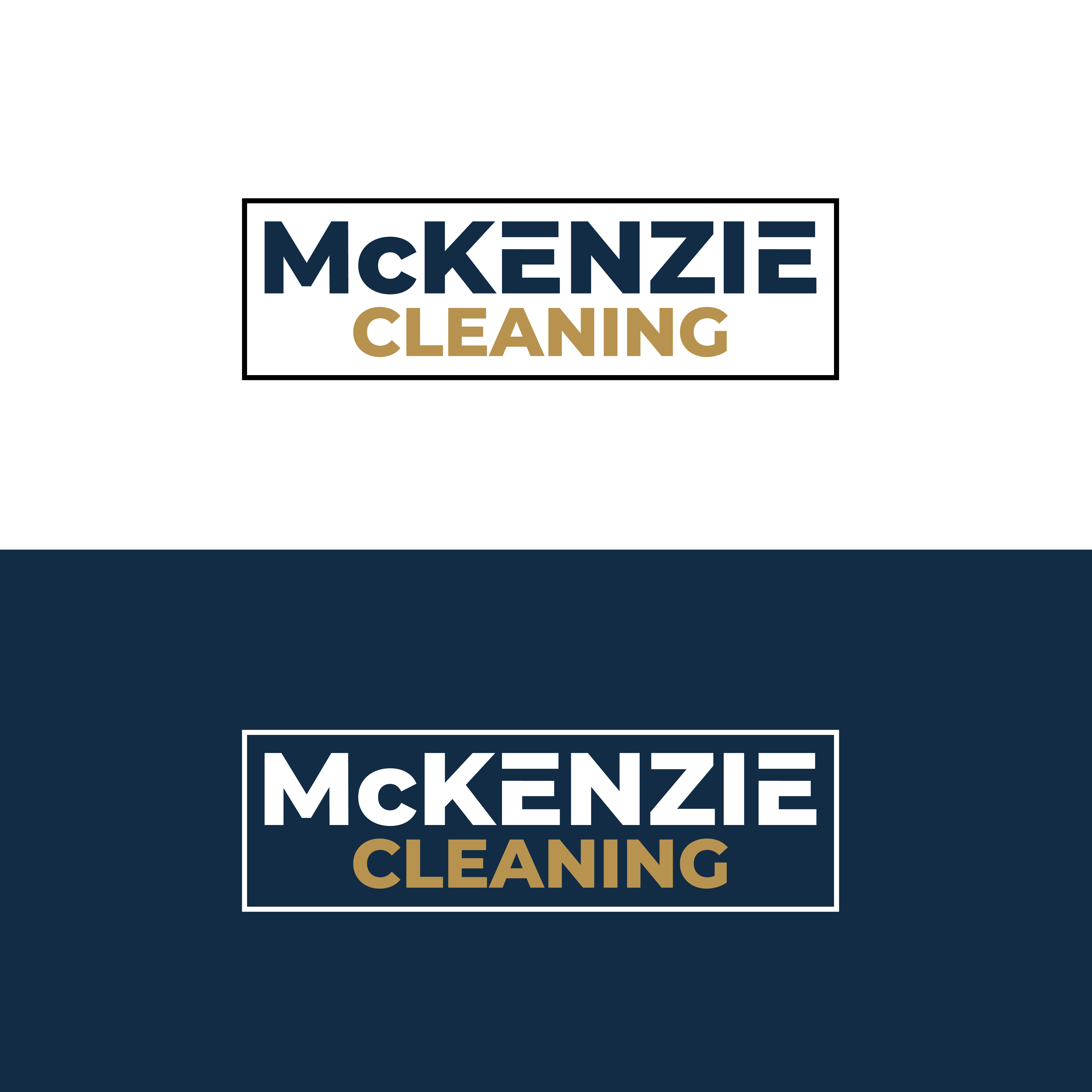 Logo Design by MST PINKY KHATUN for this project | Design #36461092