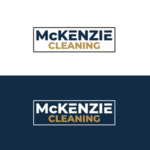 Logo Design by MST PINKY KHATUN for this project | Design: #36461092