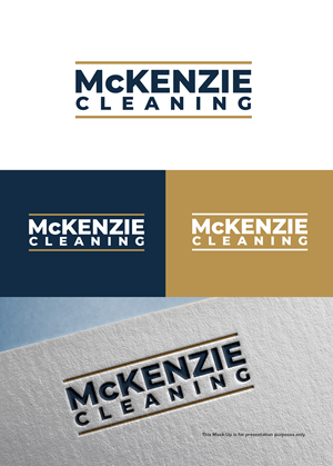 Logo Design by MST PINKY KHATUN for this project | Design: #36461176