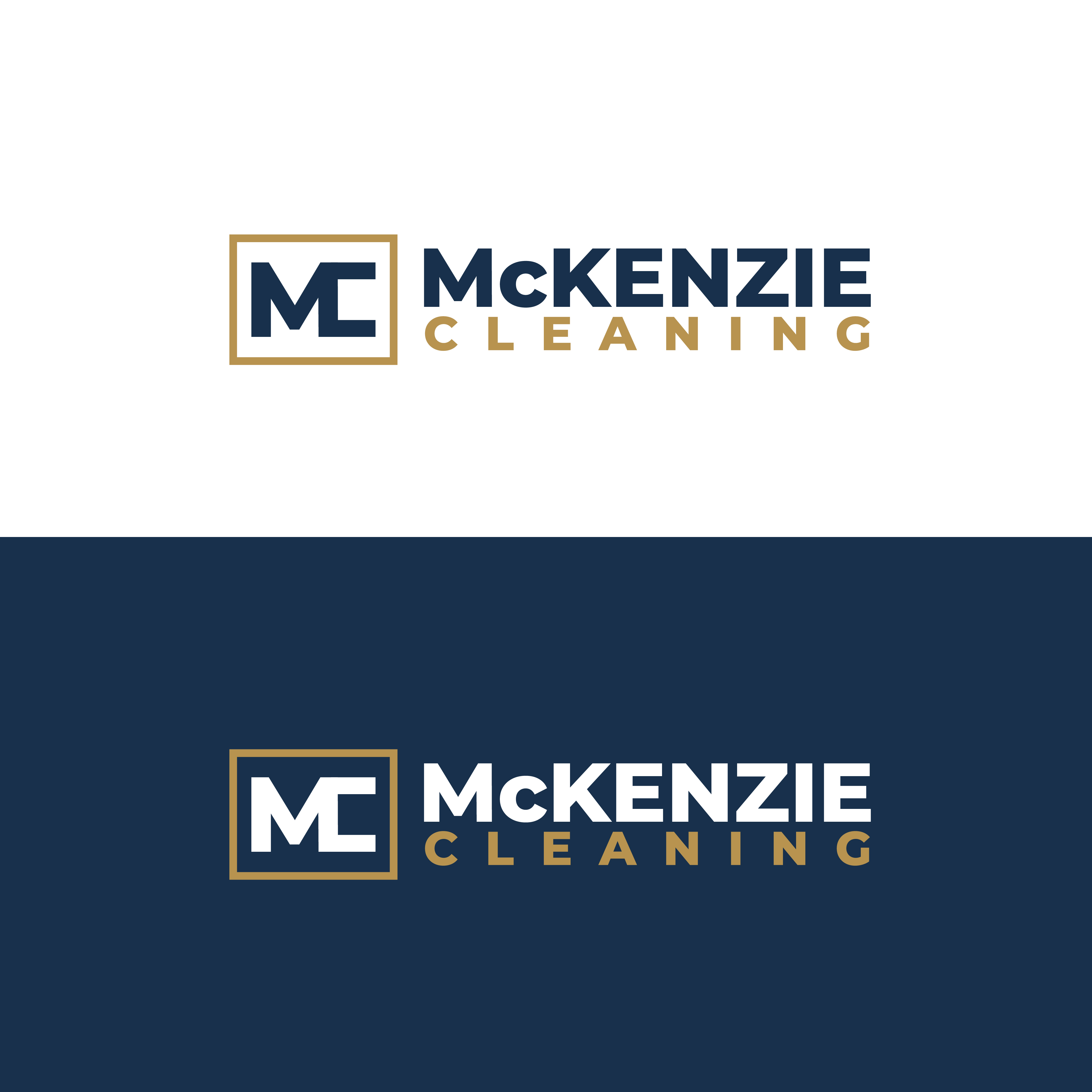 Logo Design by MST PINKY KHATUN for this project | Design #36461304