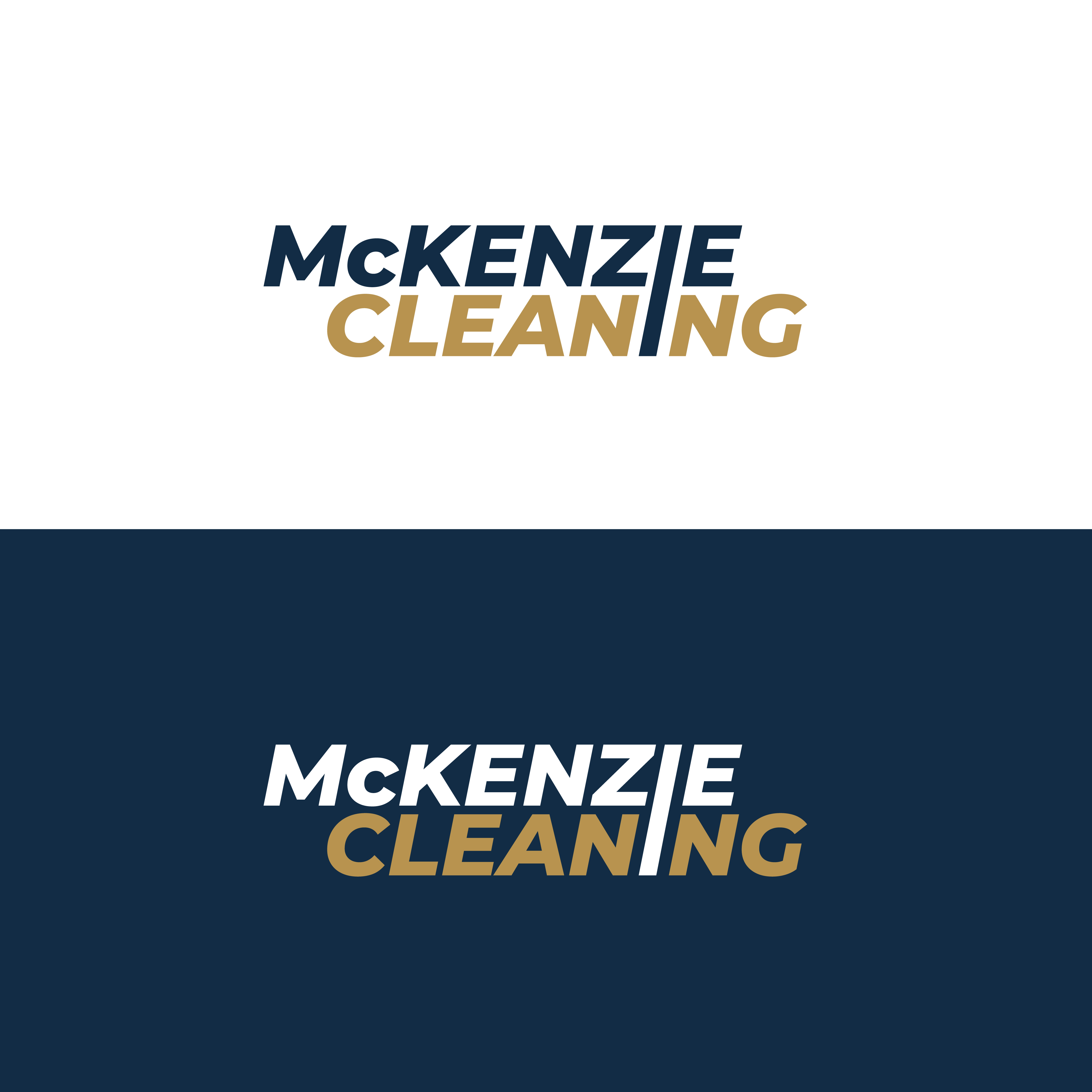 Logo Design by MST PINKY KHATUN for this project | Design #36462497