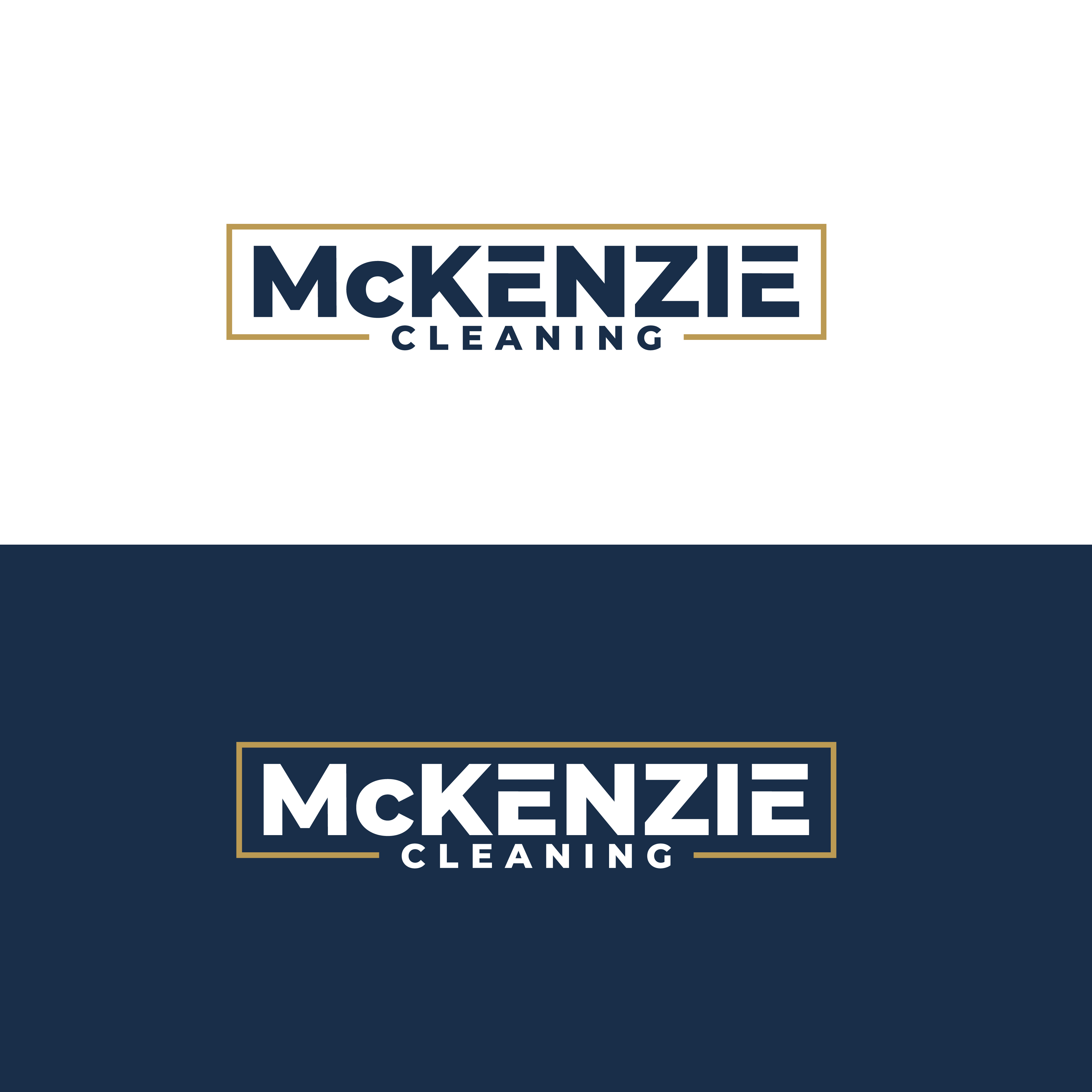 Logo Design by MST PINKY KHATUN for this project | Design #36464455