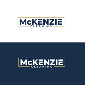 Logo Design by MST PINKY KHATUN for this project | Design: #36464455