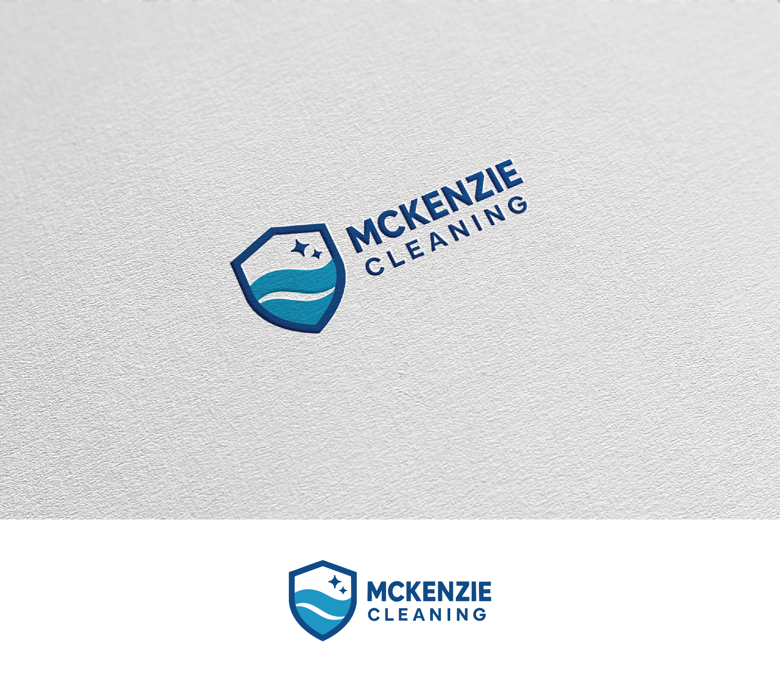 Logo Design by Afsana_Hoque for this project | Design #36454151